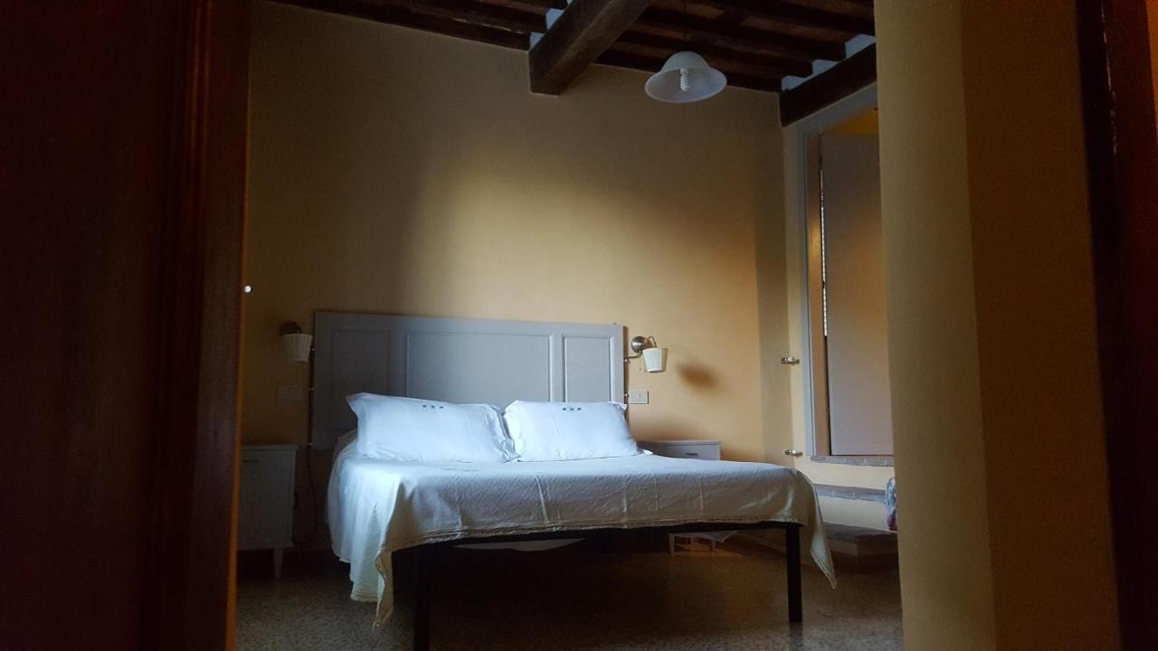 Affittacamere Ferrari Pescaglia Room photo
